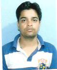 Suman Adhikary